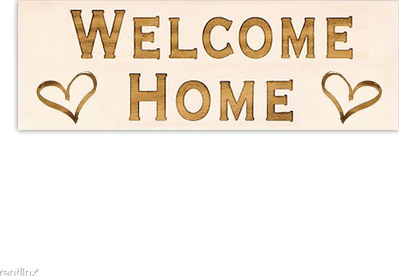 welcome-home-with-hearts