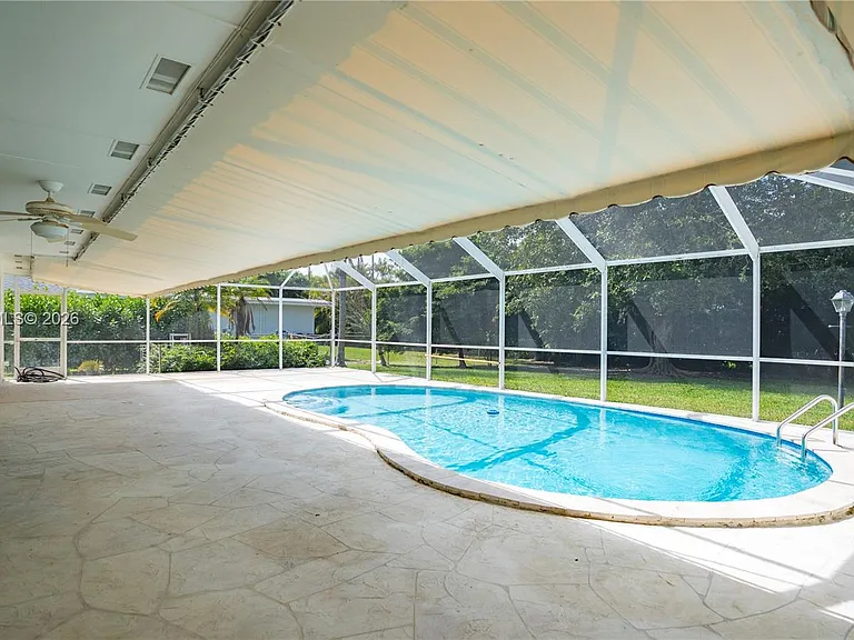 15340 SW 85th Ave — Photo 53