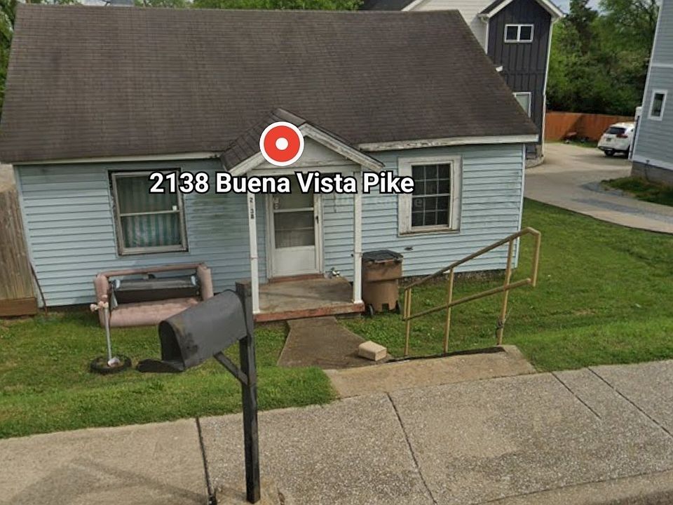1st image of 2138 Buena Vista Pike