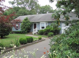 4 Snead Ct, Little Egg Harbor, NJ
