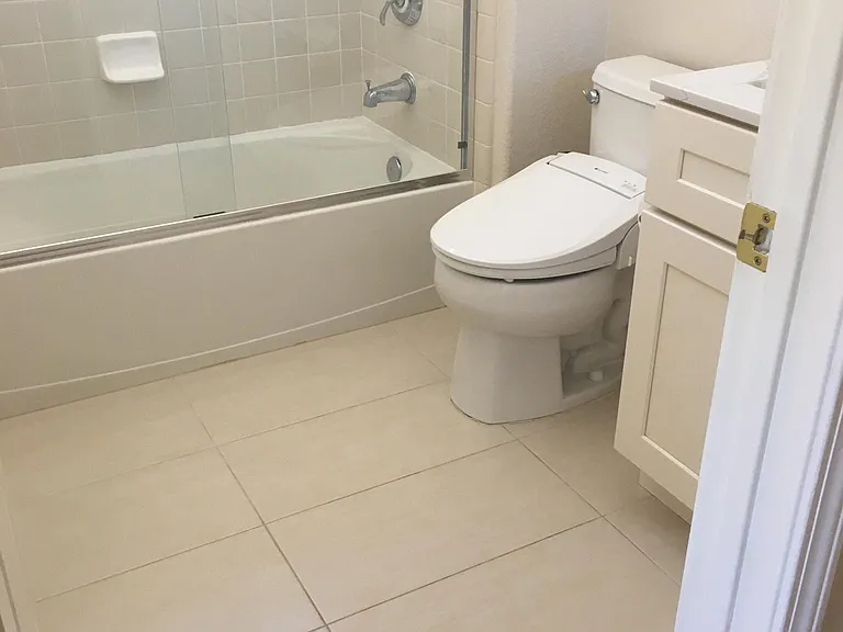 27 Newport Landing Dr — Photo 19