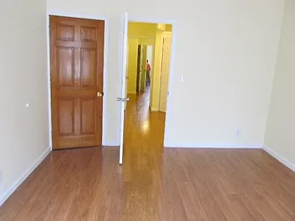 Rented by FlatFinders Realty