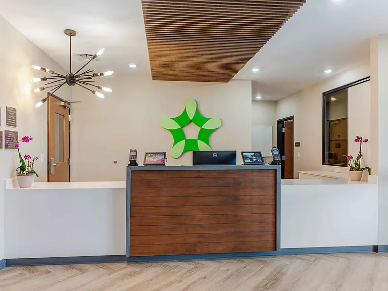 3400 Berkmar Dr — Photo 5