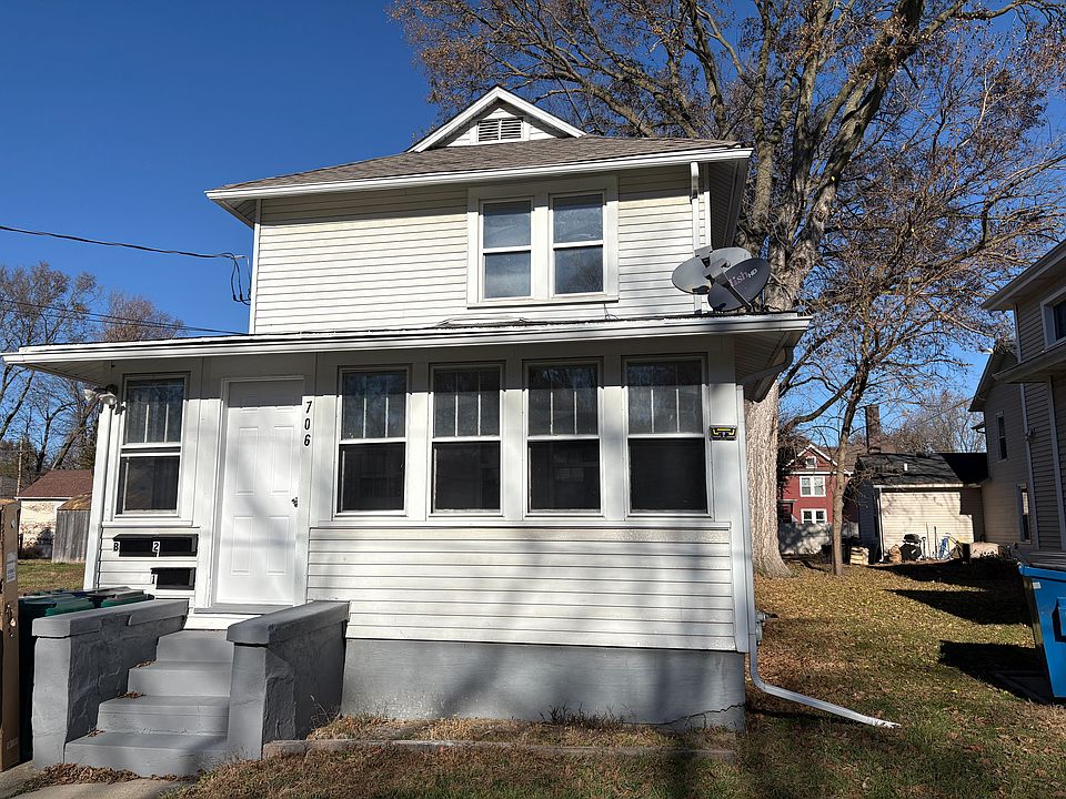1st image of 706 Illinois Ave Unit 2