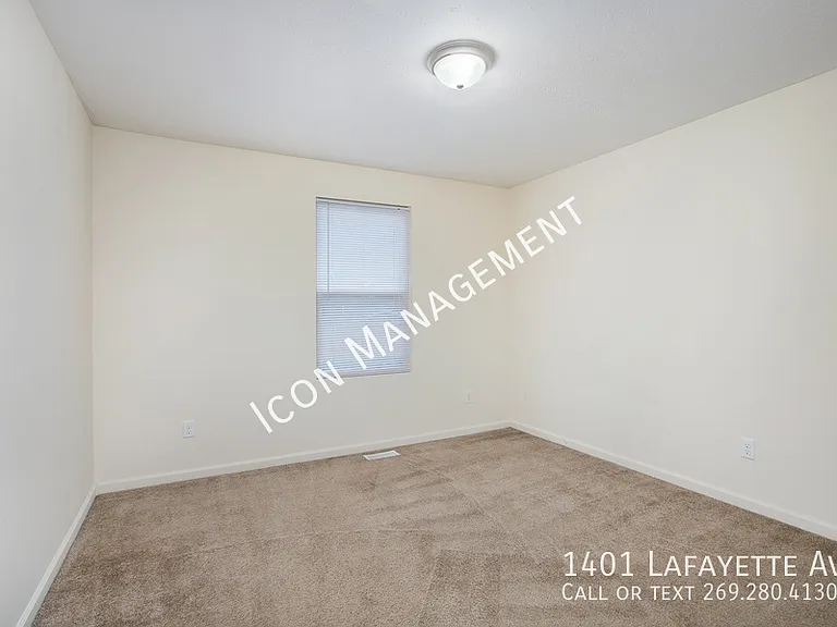 1401 Lafayette Ave — Photo 8