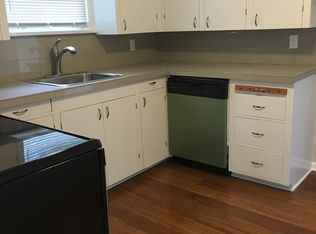 2720 SW Spring Garden St #855EE52F6, Portland, OR 97219