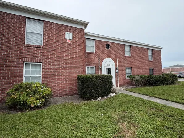 8565 12TH WAY N #A, ST PETERSBURG, FL 33702