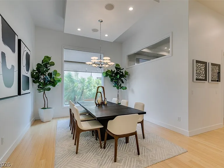 483 Toucan Ridge Ct — Photo 25