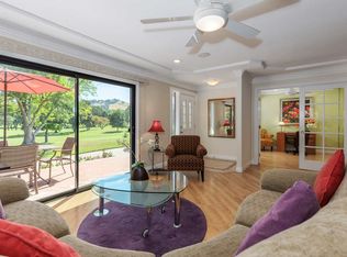 2324 Tice Creek Dr APT 4, Walnut Creek, CA