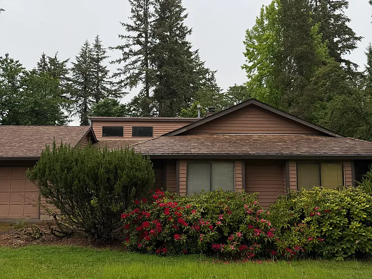 3505 SW Vesta St — Photo 44