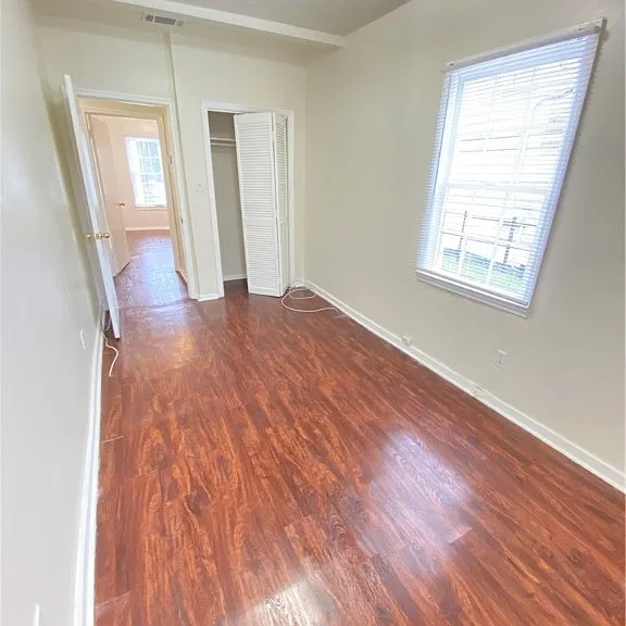 344 Price St — Photo 12