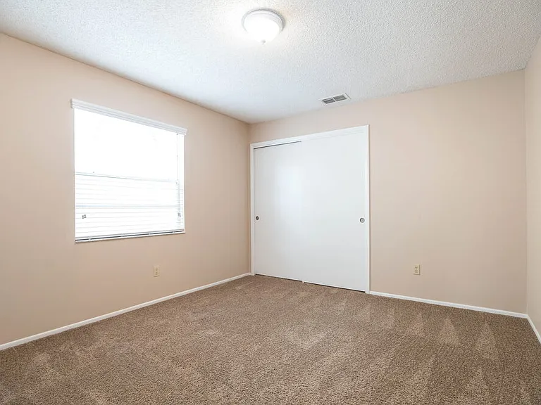 2741 Falling Tree Cir — Photo 12