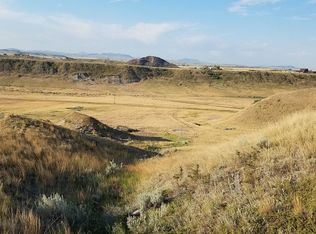 5566 Road 838 NW, Havre, MT 59501
