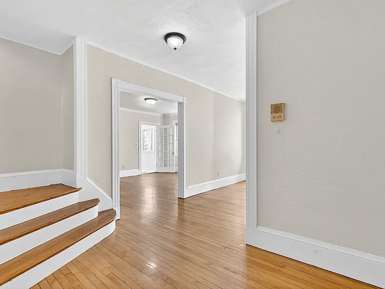 36 Mapleton St — Photo 33