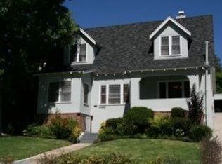 10532 Putney Rd, Los Angeles, CA 90064