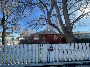 1250 E 10th St, Reno, NV 89512