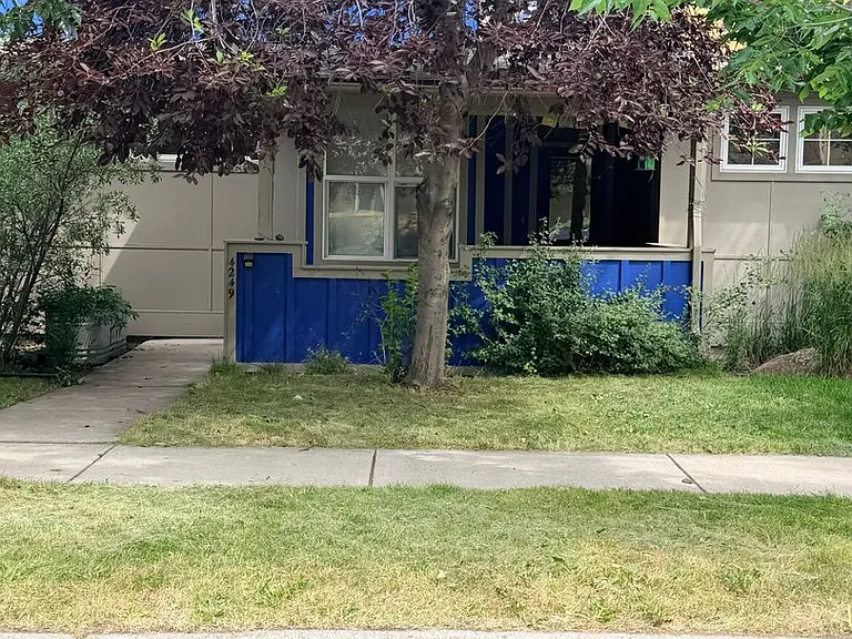 4249 Cover St — Photo 20