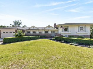 416 Cumberland Rd, Columbus, GA 31904