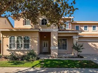 600 Crestfield Cir, Roseville, CA