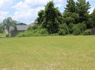 345 Hammock Oak Cir, Debary, FL 32713