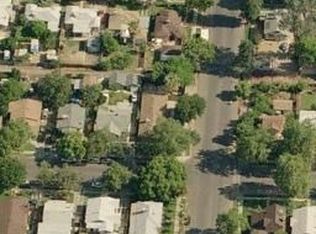 3253 E Alta Ave, Fresno, CA 93702