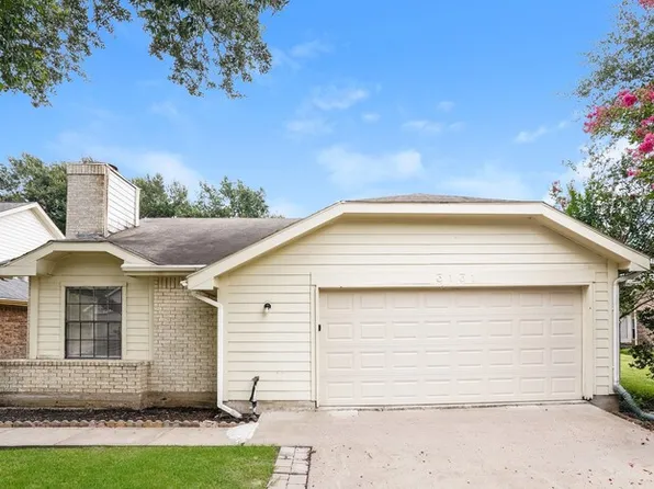 3131 Ashford Bend Dr, Houston, TX 77082