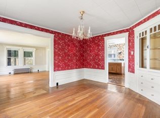 39 Reedsdale Rd, Milton, MA 02186