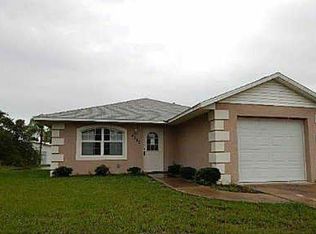 4302 Maserati St, Sebring, FL 33872