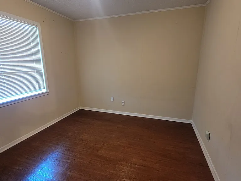 3713 Gayton St — Photo 6