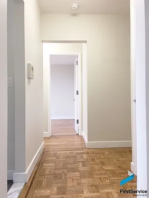 Rented by FirstService Realty (legacy) | media 25