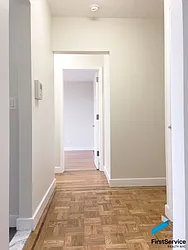 Rented by FirstService Realty (legacy)