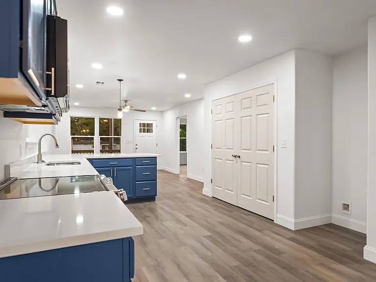 331 Crescent Ave — Photo 3