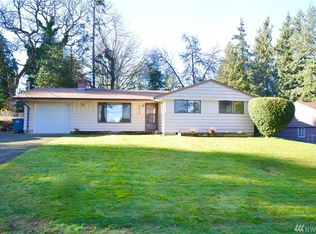 9012 Gramercy Pl SW, Tacoma, WA