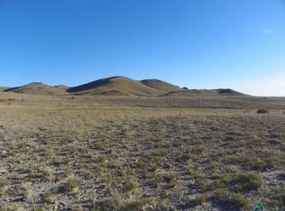 16A Winchester Dr, San Antonio, NM 87832