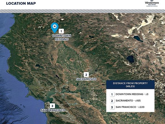 5th image of 605 Quartz Hill Rd