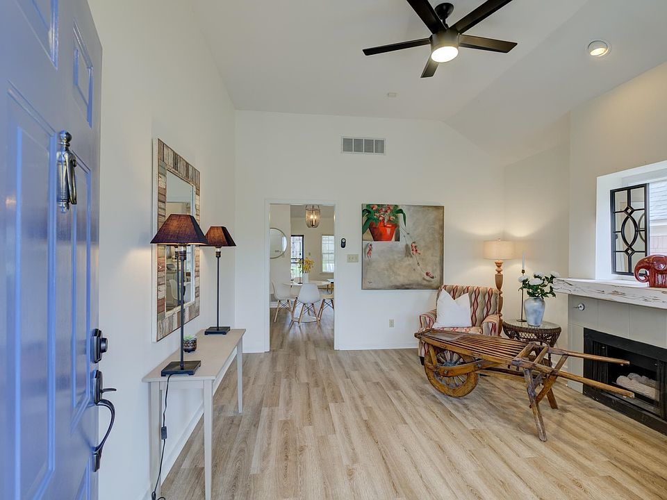 8152 Timber Knoll Ln, Cordova, TN 38018 Zillow