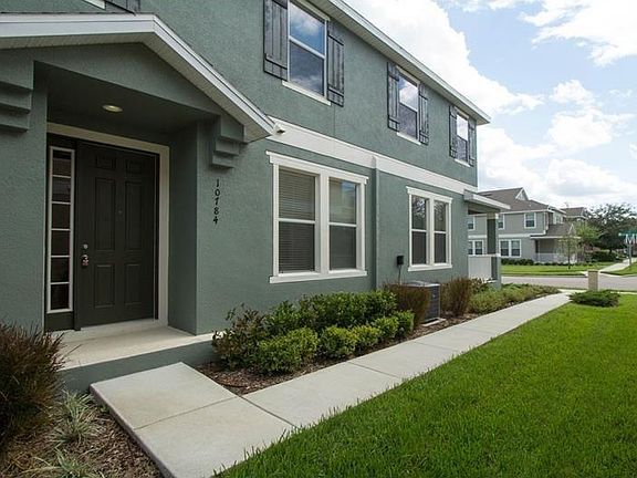 3rd image of 10784 Dawson Lily Way #48A