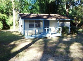 4906 Poinsetta Ave, Tallahassee, FL 32305