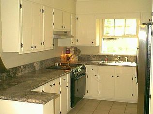 3425 Kettering Ln, Birmingham, AL 35243