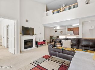 8550 Touchton Rd APT 1437, Jacksonville, FL 32216