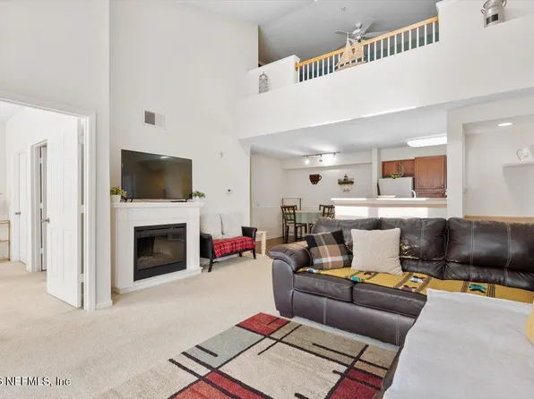 8550 TOUCHTON Road #1437, Jacksonville, FL 32216