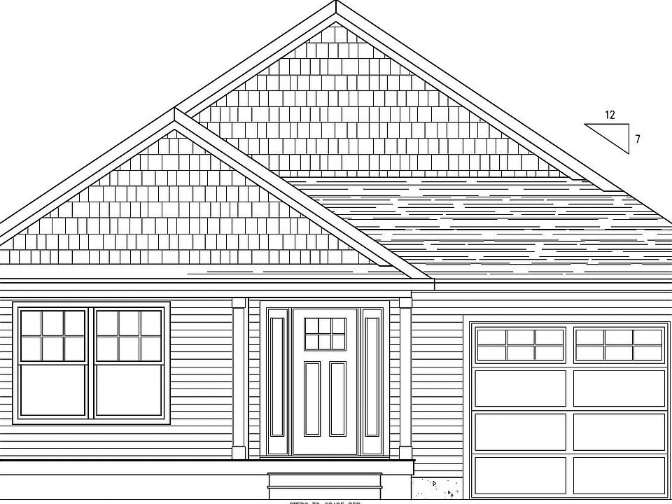 1st image of TBD Pine Hill Road