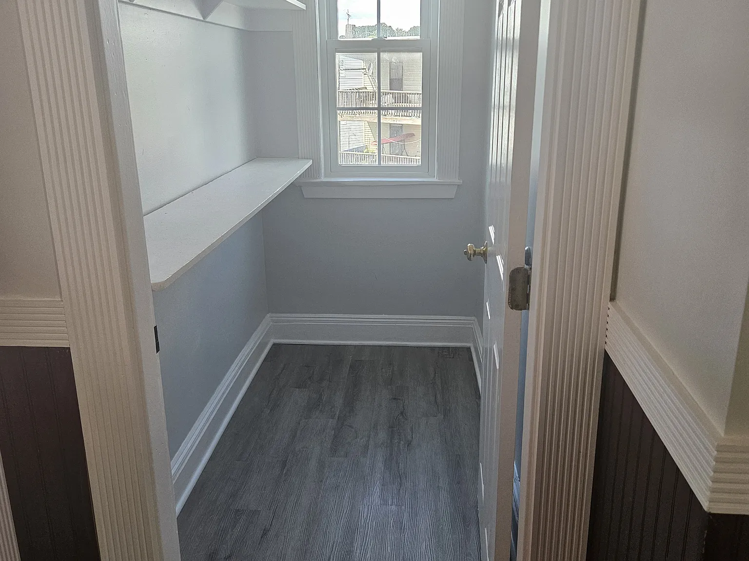 14 Gibson St — Photo 4