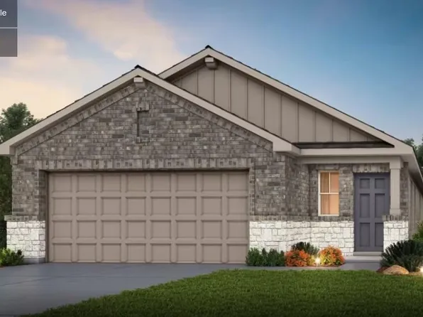10617 Willet Way, Willis, TX 77378