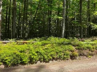 Freedom Point Rd, Freedom, NH 03836