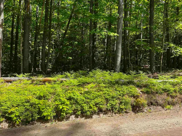 -- Freedom Point Road, Freedom, NH 03836