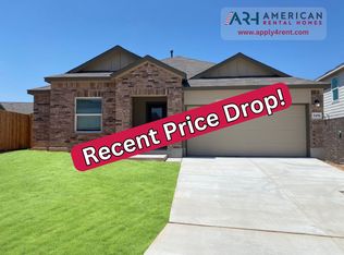5496 Jasmine Spur, Bulverde, TX 78163