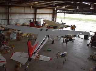 558 Craighead #232, Cash, AR 72421