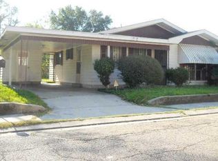 111 S Hamner Ave, Lafayette, LA 70501