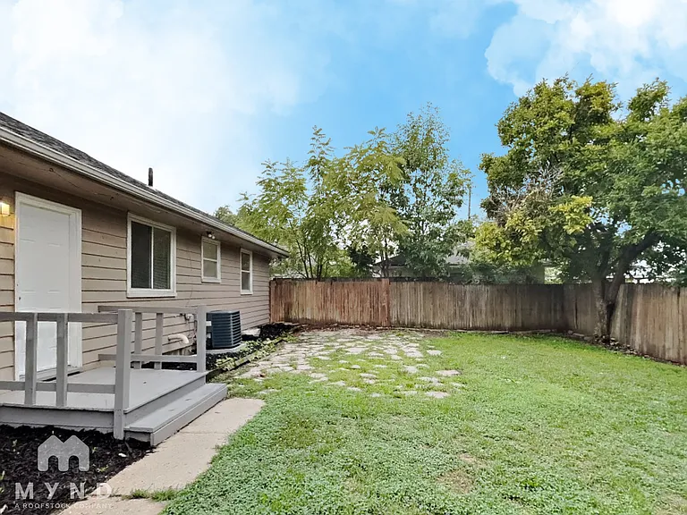 2650 Bernadette Rd — Photo 22